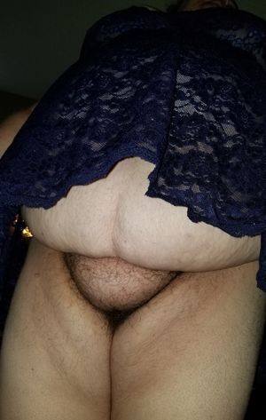 Tailgate reccomend ssbbw close up pussy