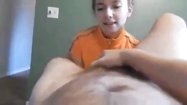 best of Helps masturbate boyfriend