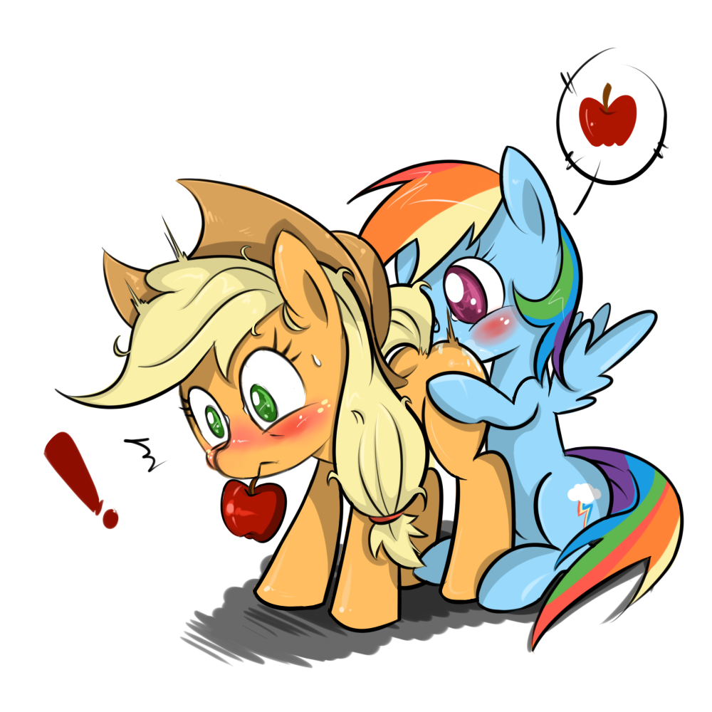 Lesbian mlp sex rainbow dash - Very hot Porno 100% free pictures. Comments:  1