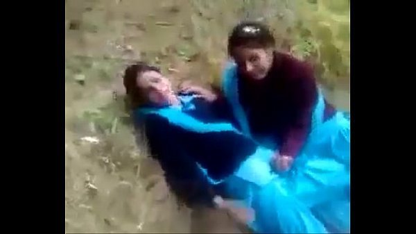 Mp4 Porn School Girls - Pakistani school girl Adult HQ pic FREE. Comments: 1