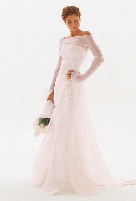 best of Mature wedding gowns Discount