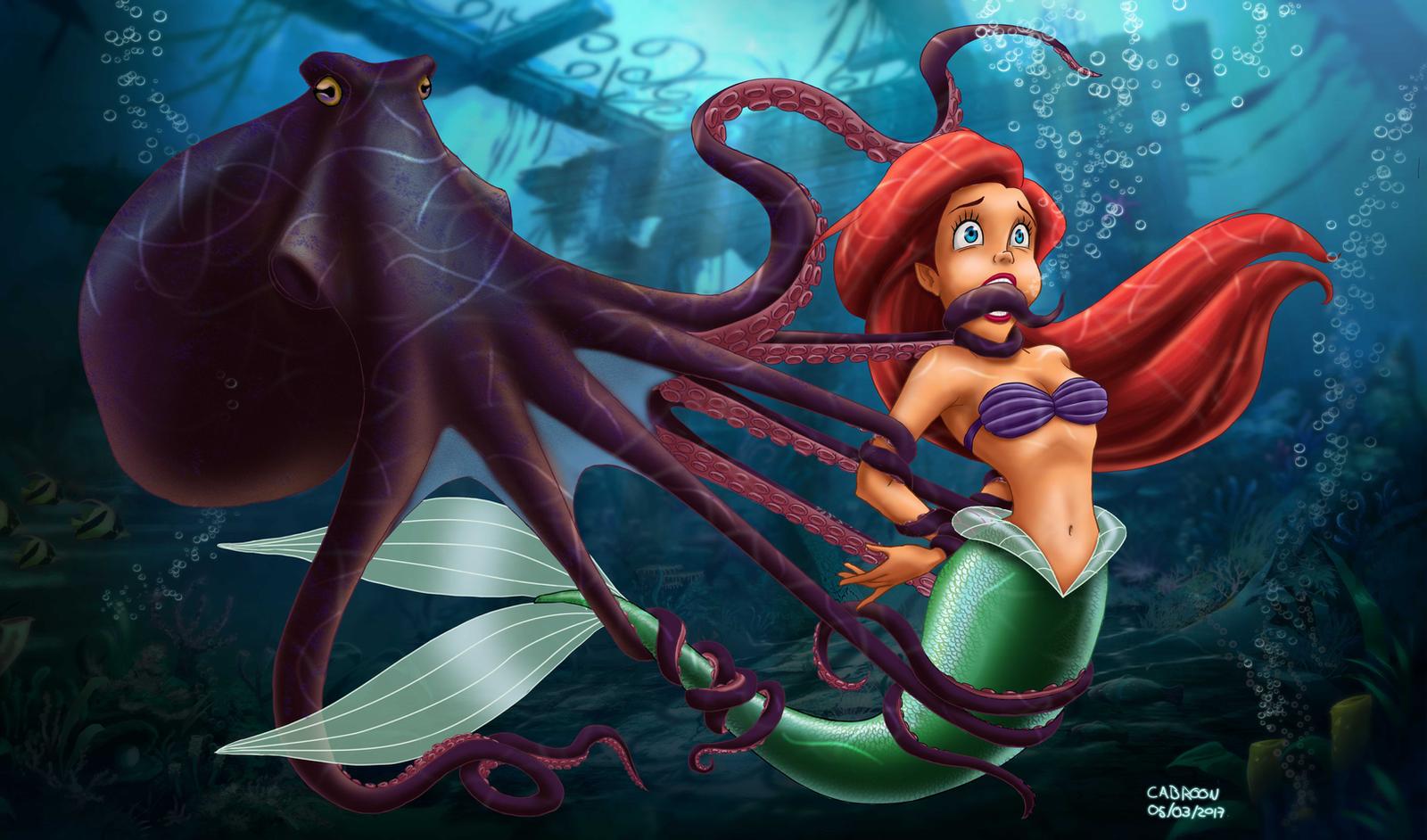 Disney Princess Animal Hentai Porn Girlfriend Complex Freesexxgames The Little Mermaid Hentai