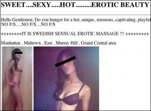 Wife Sex On Craigs List Xxx Image Very Hot Comments